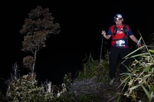 BIB: 
                            <button type="button" onclick="openModal(13607193)" class="btn btn-primary btn-sm float-right btn-popup" data-toggle="modal" data-target=".modal-high-quality">
                        <i class="fas fa-shopping-cart"></i> Add to Cart
                    </button>
                                            <button type="button" onclick="isThisMe(13607193, true)" class="btn btn-success btn-sm float-right btn-popup btn-isme hidden" data-toggle="tooltip" data-placement="bottom" title="นี่คือรูปของคุณใช่ไหม คลิกที่นี่เพื่อเอาเข้าอัลบั้ม">
                        <i class="fas fa-plus"></i> Add to album
                    </button>
                    <button type="button" onclick="isThisMe(13607193, false)" class="btn btn-warning btn-sm float-right btn-popup btn-isnotme hidden">
                        <i class="fas fa-ban"></i> Remove from album
                    </button>